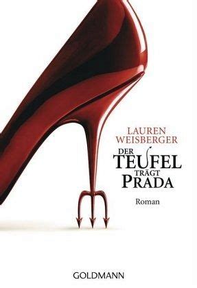 der teufel trägt prada buch|weisberger teufel trägt prada .